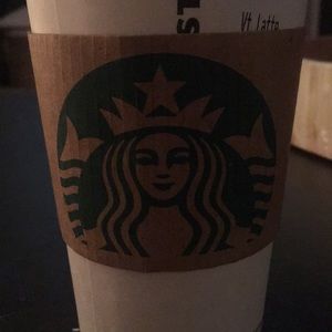 Meet your Posher, Jesus